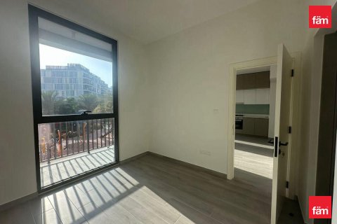 Apartment in Dubai, UAE 1 bedroom, 57.7 sq.m. № 624709 - photo 3