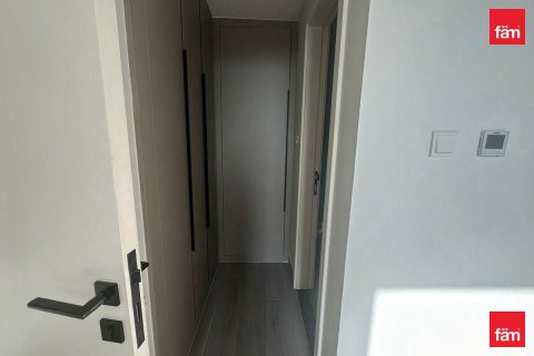 Apartment in Dubai, UAE 1 bedroom, 57.7 sq.m. № 624709 - photo 7