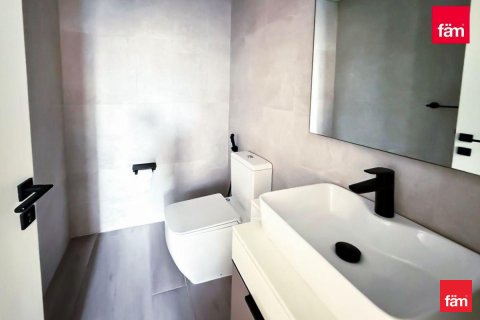 Apartment in Dubai, UAE 1 bedroom, 57.7 sq.m. № 624709 - photo 9
