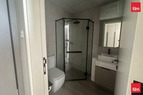 Apartment in Dubai, UAE 1 bedroom, 57.7 sq.m. № 624709 - photo 10