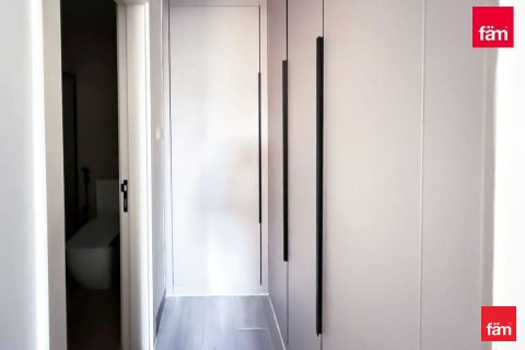 Apartment in Dubai, UAE 1 bedroom, 57.7 sq.m. № 624709 - photo 6