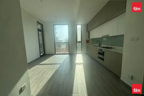 Apartment in Dubai, UAE 1 bedroom, 57.7 sq.m. № 624709 - photo 1