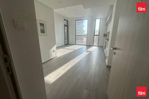Apartment in Dubai, UAE 1 bedroom, 57.7 sq.m. № 624709 - photo 2