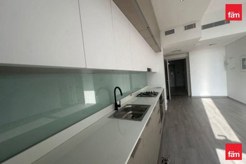 Apartment in Dubai, UAE 1 bedroom, 57.7 sq.m. № 624709 - photo 5