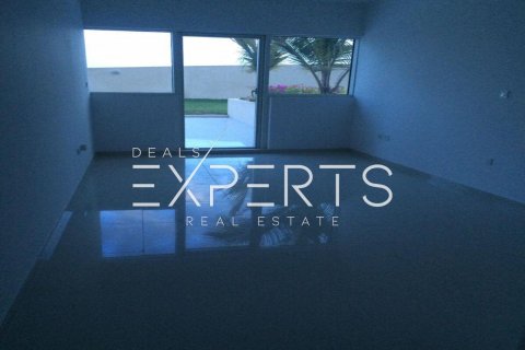 Byt v Al Reem Island, Abu Dhabi, SAE 1 ložnice, 129.2 m² Č.: 545593 - fotografie 3