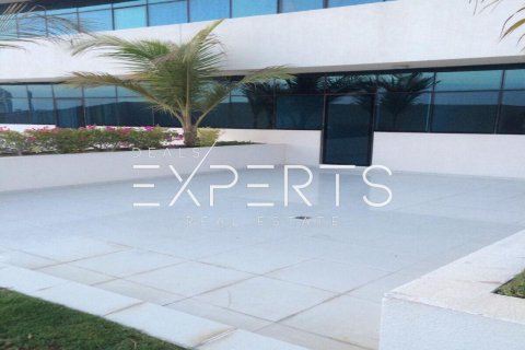 Byt v Al Reem Island, Abu Dhabi, SAE 1 ložnice, 129.2 m² Č.: 545593 - fotografie 12