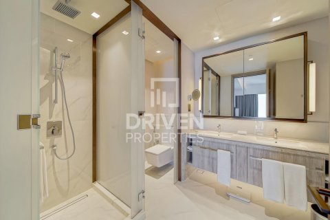 Apartment in Dubai Creek Harbour (The Lagoons), UAE 3 bedrooms, 148 sq.m. № 603083 - photo 19