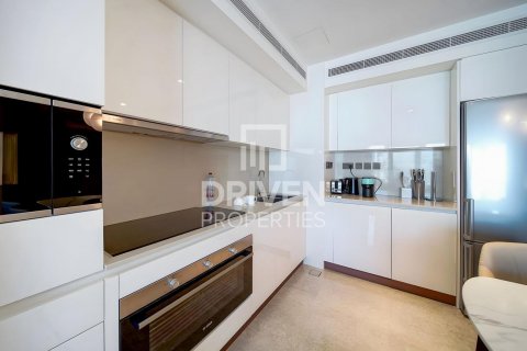 Apartment in Dubai Creek Harbour (The Lagoons), UAE 3 bedrooms, 148 sq.m. № 603083 - photo 9