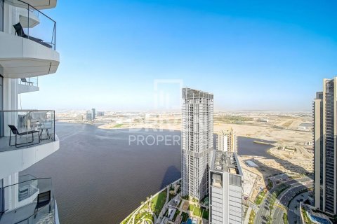 Apartment in Dubai Creek Harbour (The Lagoons), UAE 3 bedrooms, 148 sq.m. № 603083 - photo 11