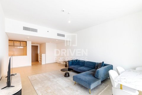 Apartament në Downtown Dubai (Downtown Burj Dubai), Dubai, Emiratet e Bashkuara Arabe 3 dhoma gjumi, 165 m2. № 603086 - Foto 5