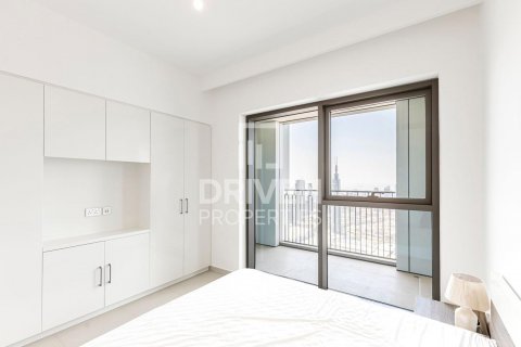 Apartament në Downtown Dubai (Downtown Burj Dubai), Dubai, Emiratet e Bashkuara Arabe 3 dhoma gjumi, 165 m2. № 603086 - Foto 11