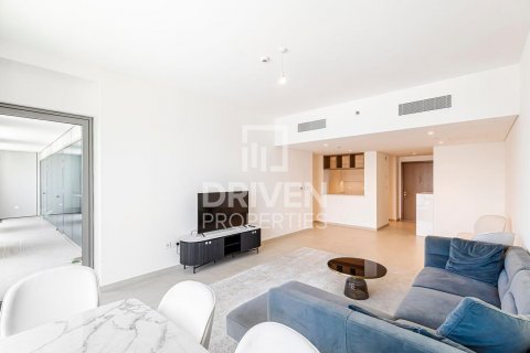 Apartament në Downtown Dubai (Downtown Burj Dubai), Dubai, Emiratet e Bashkuara Arabe 3 dhoma gjumi, 165 m2. № 603086 - Foto 6
