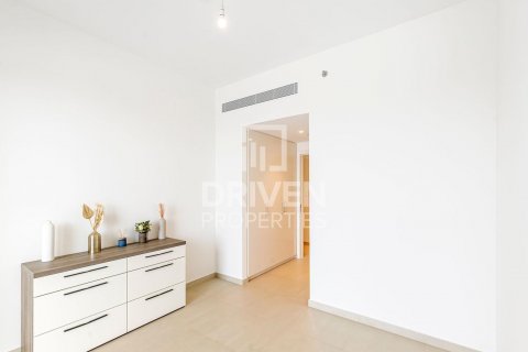 Apartament në Downtown Dubai (Downtown Burj Dubai), Dubai, Emiratet e Bashkuara Arabe 3 dhoma gjumi, 165 m2. № 603086 - Foto 10