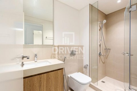 Apartament në Downtown Dubai (Downtown Burj Dubai), Dubai, Emiratet e Bashkuara Arabe 3 dhoma gjumi, 165 m2. № 603086 - Foto 14