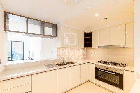 Apartament në Downtown Dubai (Downtown Burj Dubai), Dubai, Emiratet e Bashkuara Arabe 3 dhoma gjumi, 165 m2. № 603086 - Foto 13