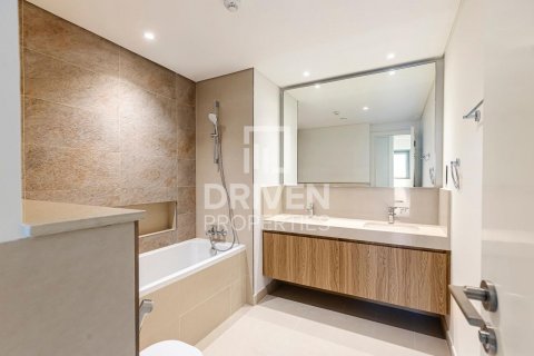 Apartament në Downtown Dubai (Downtown Burj Dubai), Dubai, Emiratet e Bashkuara Arabe 3 dhoma gjumi, 165 m2. № 603086 - Foto 15