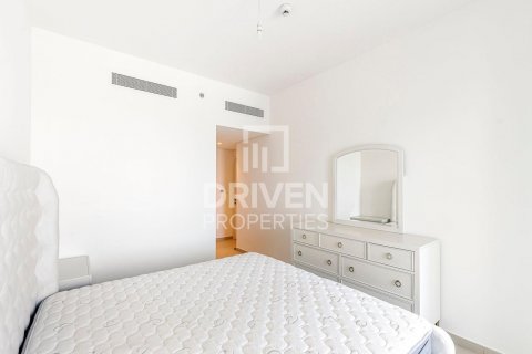 Apartament në Downtown Dubai (Downtown Burj Dubai), Dubai, Emiratet e Bashkuara Arabe 3 dhoma gjumi, 165 m2. № 603086 - Foto 8