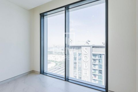 Appartamento in affitto a Mohammed Bin Rashid City, Dubai, EAU 1 camera da letto, 73 mq. № 603084 - foto 7