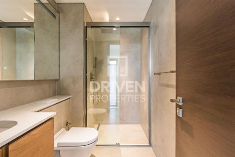 Appartamento in affitto a Mohammed Bin Rashid City, Dubai, EAU 1 camera da letto, 73 mq. № 603084 - foto 23