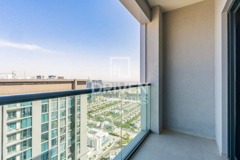 Appartamento in affitto a Mohammed Bin Rashid City, Dubai, EAU 1 camera da letto, 73 mq. № 603084 - foto 29