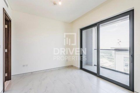 Appartamento in affitto a Mohammed Bin Rashid City, Dubai, EAU 1 camera da letto, 73 mq. № 603084 - foto 16