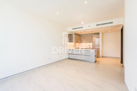Appartamento in affitto a Mohammed Bin Rashid City, Dubai, EAU 1 camera da letto, 73 mq. № 603084 - foto 4