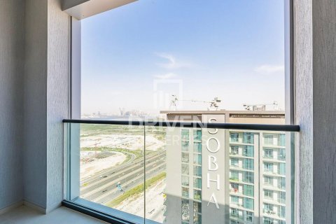 Appartamento in affitto a Mohammed Bin Rashid City, Dubai, EAU 1 camera da letto, 73 mq. № 603084 - foto 2