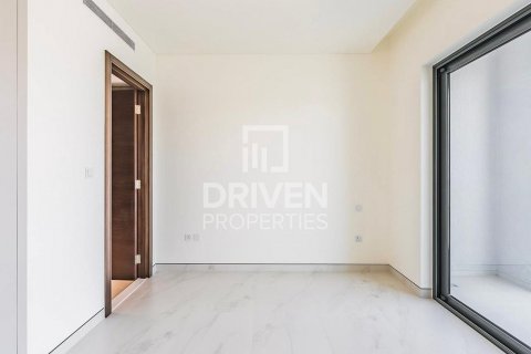 Appartamento in affitto a Mohammed Bin Rashid City, Dubai, EAU 1 camera da letto, 73 mq. № 603084 - foto 6