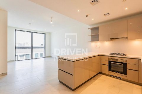 Appartamento in affitto a Mohammed Bin Rashid City, Dubai, EAU 1 camera da letto, 73 mq. № 603084 - foto 8