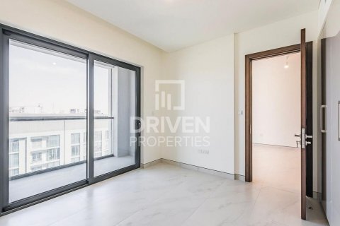 Appartamento in affitto a Mohammed Bin Rashid City, Dubai, EAU 1 camera da letto, 73 mq. № 603084 - foto 19