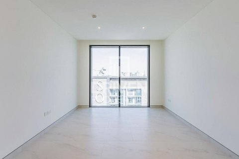 Appartamento in affitto a Mohammed Bin Rashid City, Dubai, EAU 1 camera da letto, 73 mq. № 603084 - foto 18