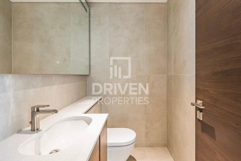 Appartamento in affitto a Mohammed Bin Rashid City, Dubai, EAU 1 camera da letto, 73 mq. № 603084 - foto 13