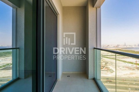Appartamento in affitto a Mohammed Bin Rashid City, Dubai, EAU 1 camera da letto, 73 mq. № 603084 - foto 21