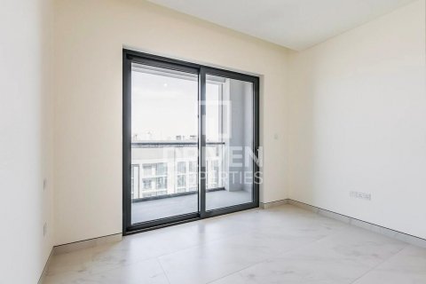 Appartamento in affitto a Mohammed Bin Rashid City, Dubai, EAU 1 camera da letto, 73 mq. № 603084 - foto 10