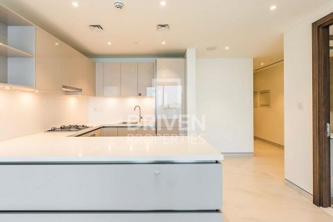 Appartamento in affitto a Mohammed Bin Rashid City, Dubai, EAU 1 camera da letto, 73 mq. № 603084 - foto 15