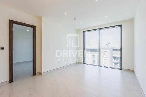Appartamento in affitto a Mohammed Bin Rashid City, Dubai, EAU 1 camera da letto, 73 mq. № 603084 - foto 11