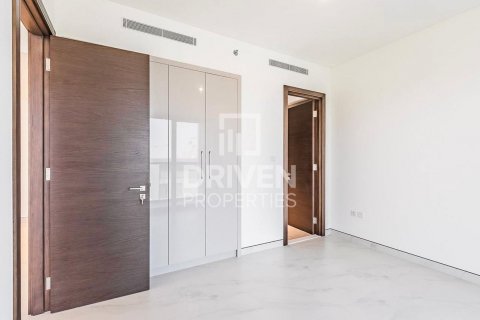 Appartamento in affitto a Mohammed Bin Rashid City, Dubai, EAU 1 camera da letto, 73 mq. № 603084 - foto 24