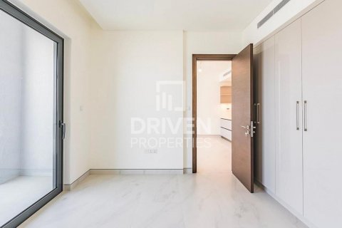 Appartamento in affitto a Mohammed Bin Rashid City, Dubai, EAU 1 camera da letto, 73 mq. № 603084 - foto 17