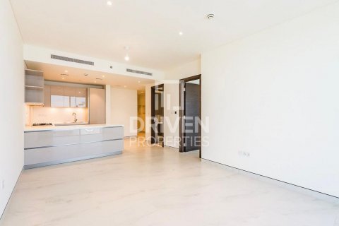 Appartamento in affitto a Mohammed Bin Rashid City, Dubai, EAU 1 camera da letto, 73 mq. № 603084 - foto 28