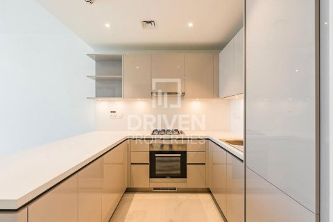 Appartamento in affitto a Mohammed Bin Rashid City, Dubai, EAU 1 camera da letto, 73 mq. № 603084 - foto 27