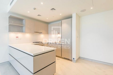 Appartamento in affitto a Mohammed Bin Rashid City, Dubai, EAU 1 camera da letto, 73 mq. № 603084 - foto 20