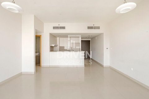 Dubai Creek Harbour (The Lagoons), Dubai, BAE’de kiralık daire 3 yatak odası, 149 m&sup2; No 603082 - fotoğraf 2