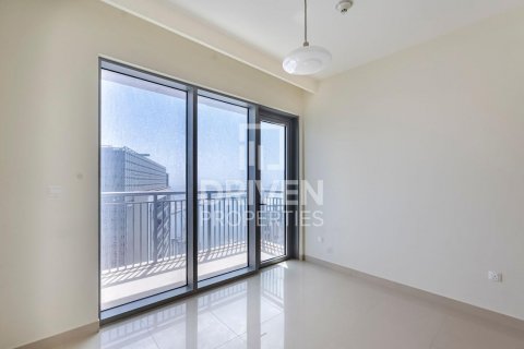 Dubai Creek Harbour (The Lagoons), Dubai, BAE’de kiralık daire 3 yatak odası, 149 m&sup2; No 603082 - fotoğraf 6