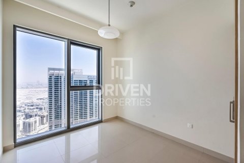 Dubai Creek Harbour (The Lagoons), Dubai, BAE’de kiralık daire 3 yatak odası, 149 m&sup2; No 603082 - fotoğraf 4