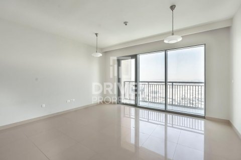 Dubai Creek Harbour (The Lagoons), Dubai, BAE’de kiralık daire 3 yatak odası, 149 m&sup2; No 603082 - fotoğraf 3