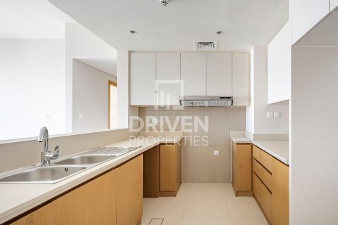 Dubai Creek Harbour (The Lagoons), Dubai, BAE’de kiralık daire 3 yatak odası, 149 m&sup2; No 603082 - fotoğraf 17