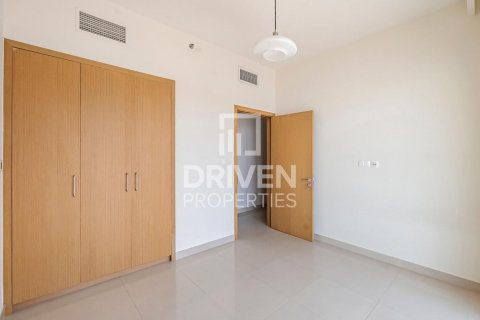 Dubai Creek Harbour (The Lagoons), Dubai, BAE’de kiralık daire 3 yatak odası, 149 m&sup2; No 603082 - fotoğraf 13