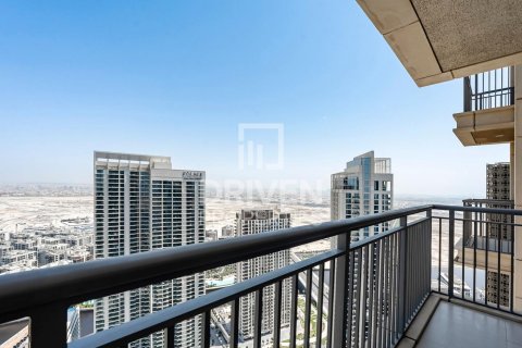 Dubai Creek Harbour (The Lagoons), Dubai, BAE’de kiralık daire 3 yatak odası, 149 m&sup2; No 603082 - fotoğraf 11