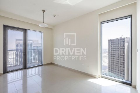 Dubai Creek Harbour (The Lagoons), Dubai, BAE’de kiralık daire 3 yatak odası, 149 m&sup2; No 603082 - fotoğraf 9