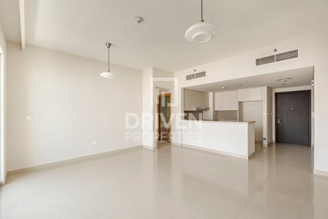 Dubai Creek Harbour (The Lagoons), Dubai, BAE’de kiralık daire 3 yatak odası, 149 m&sup2; No 603082 - fotoğraf 1